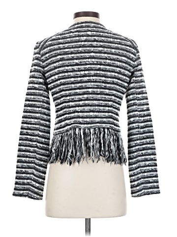 Nanette Lepore Cardigan (view 2)