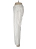 Just Black Ivory Jeans Size 31 waist - photo 5