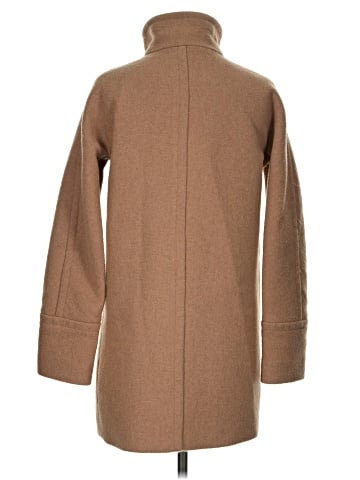 J.Crew Factory Store Coat (view 2)