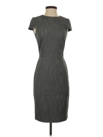 H&M Casual Dress (view 1)