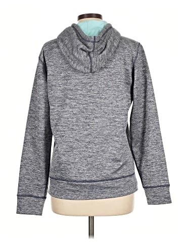 Under Armour Pullover Hoodie (view 2)