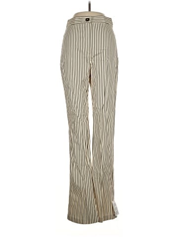 Topshop Casual Pants (view 1)
