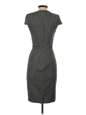 H&M Casual Dress (view 2)