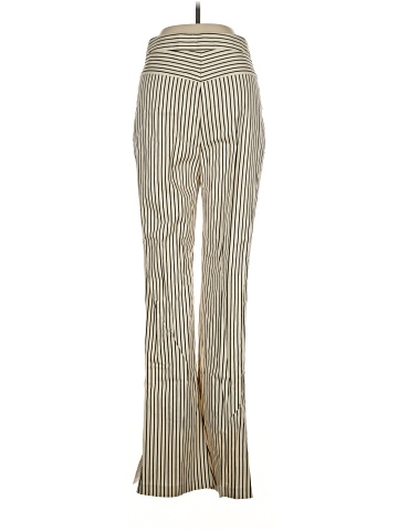 Topshop Casual Pants (view 2)