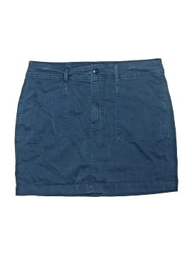 Liverpool Los Angeles Skort