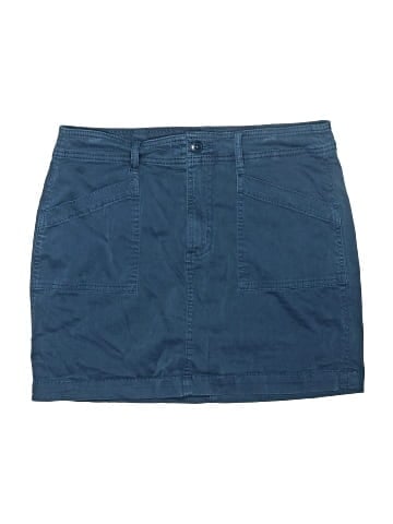 Liverpool Los Angeles Skort (view 1)