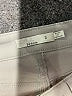 PrAna Gray Casual Pants Size 2 - photo 7