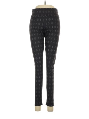 ModCloth Casual Pants (view 1)