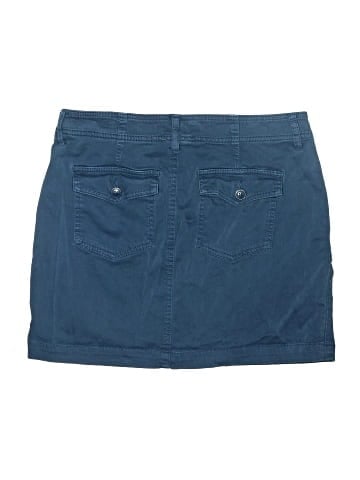 Liverpool Los Angeles Skort (view 2)