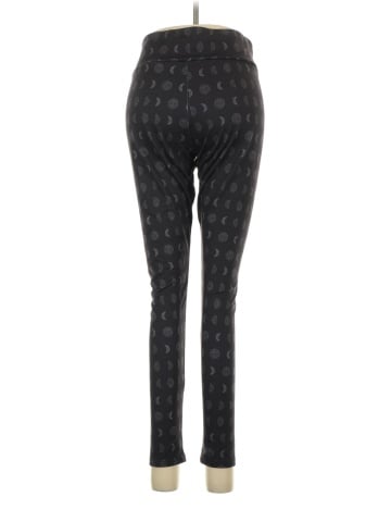 ModCloth Casual Pants (view 2)
