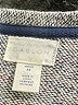 Caslon Gray Pullover Sweater Size XS - photo 7