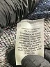 Caslon Gray Pullover Sweater Size XS - photo 8