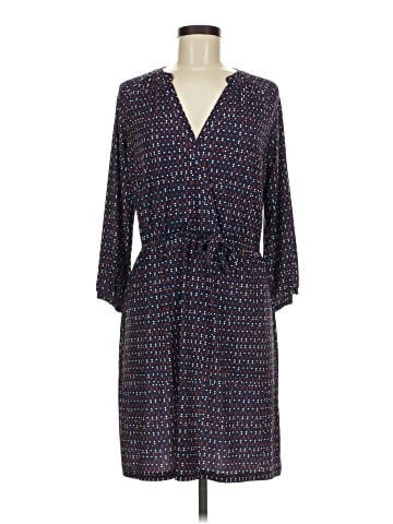 Maison Jules Casual Dress (view 1)