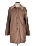 Assorted Brands Brown Coat Size L (estimated) - photo 1