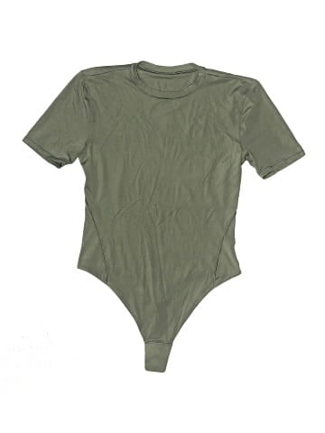 Lululemon Athletica Bodysuit (view 1)