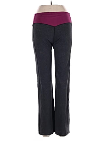 Nike Active Pants (view 2)