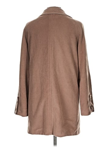 Assorted Brands Coat (view 2)