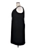 Lane Bryant Solid Black Cocktail Dress Size 18 - 20 Plus - photo 5