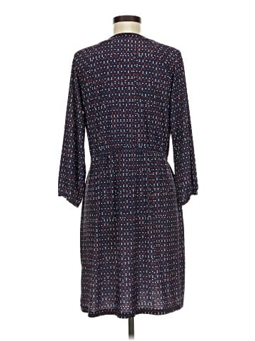 Maison Jules Casual Dress (view 2)