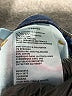 L'Agence 100% Polyester Blue Jeans Size 23 waist - photo 9