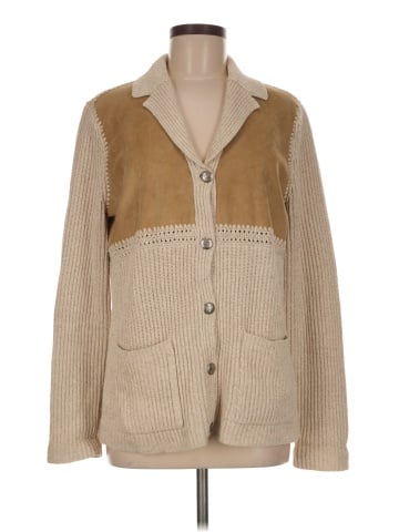 Lauren by Ralph Lauren Jacket (view 1)