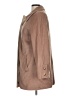 Assorted Brands Brown Coat Size L (estimated) - photo 5