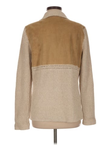 Lauren by Ralph Lauren Jacket (view 2)