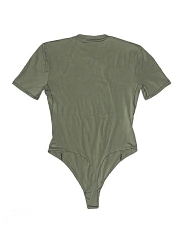 Lululemon Athletica Bodysuit (view 2)