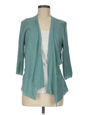 Alfani Cardigan (view 1)