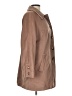 Assorted Brands Brown Coat Size L (estimated) - photo 4