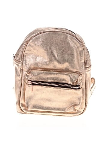 Mossimo Supply Co. Backpack (view 1)