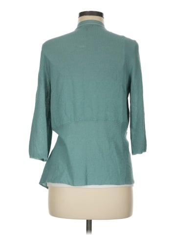 Alfani Cardigan (view 2)