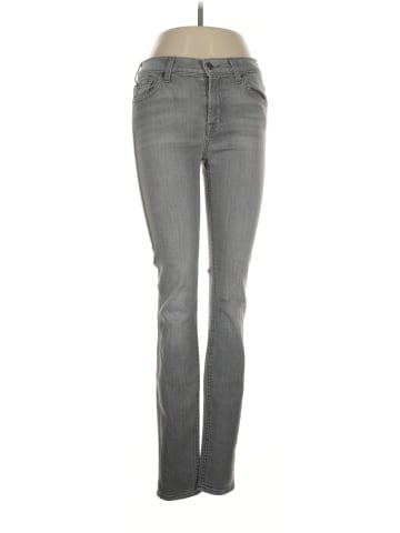 7 For All Mankind Jeans (view 1)