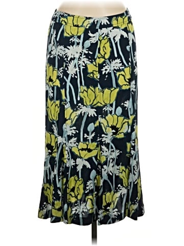 Tory Burch Casual Skirt (view 1)