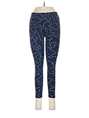 Athleta Leggings (view 1)