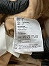 H&M 100% Cotton Tan Khakis Size 2 - photo 8