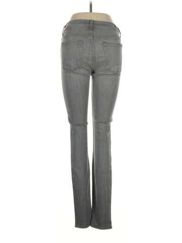 7 For All Mankind Jeans (view 2)
