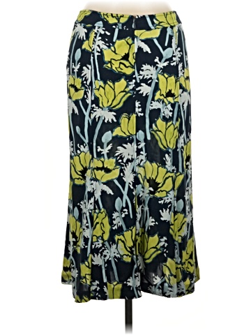 Tory Burch Casual Skirt (view 2)
