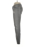 7 For All Mankind Gray Jeans Size 27 waist - photo 5