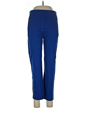 Betabrand Active Pants (view 1)