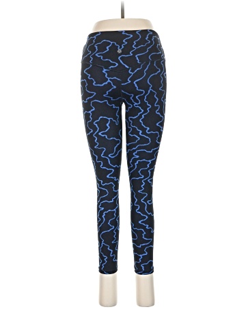 Athleta Leggings (view 2)