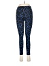 Athleta Blue Leggings Size M - photo 2