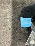 J. McLaughlin Solid Black Casual Dress Size S - photo 8