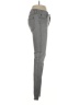 7 For All Mankind Gray Jeans Size 27 waist - photo 4