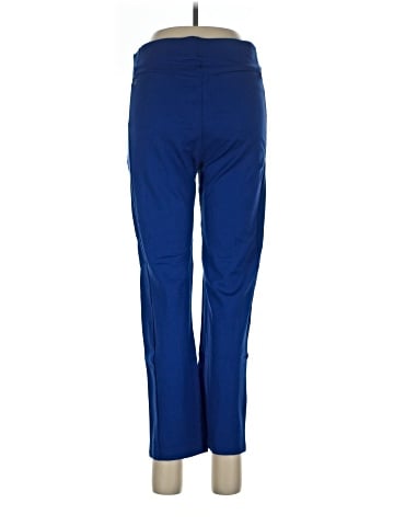 Betabrand Active Pants (view 2)