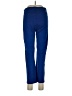 Betabrand Color Block Blue Active Pants Size L - photo 2
