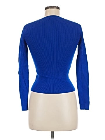 Steve Madden Long Sleeve T-Shirt (view 2)