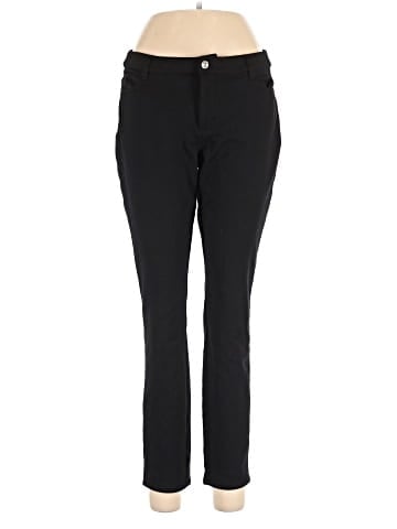 MICHAEL Michael Kors Casual Pants (view 1)