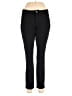 MICHAEL Michael Kors Black Casual Pants Size 10 - photo 1