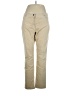 Pure Collection Solid Tan Khakis Size 14 - photo 1